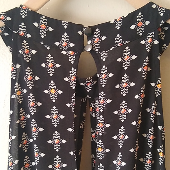 Express top - Picture 5 of 8